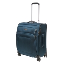 Samsonite,  , 65n.011.006